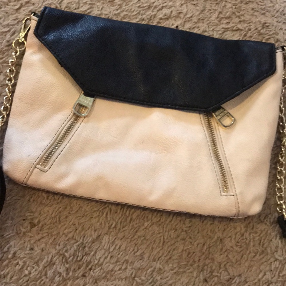 Steve Madden purse